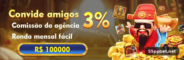 55pp visual 2