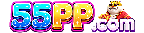 55pp